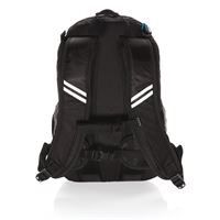 ZAINO TREKKING 26L